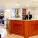 Hôtel Continental, Lourdes (foto 5)