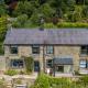 Abbeville, Two Dales