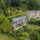 Abbeville, Two Dales (fotografie 9)