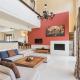 Halide Luxury Villa, Ixia