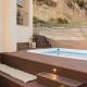 Halide Luxury Villa, Ixia (fotografie 5)