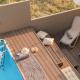 Halide Luxury Villa, Ixia (fotografie 7)