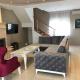 Luxury Villa with Private Pool and Jacuzzi, Mostar (foto 3)