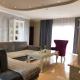 Luxury Villa with Private Pool and Jacuzzi, Mostar (foto 6)