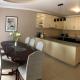Luxury Villa with Private Pool and Jacuzzi, Mostar (foto 5)