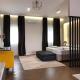 Luxury Villa with Private Pool and Jacuzzi, Mostar (foto 10)