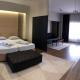 Luxury Villa with Private Pool and Jacuzzi, Mostar (foto 4)
