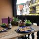 Gîte „La maison des épices“, Kintzheim - Fotografie 2