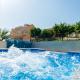 Luxury Villa with Private Pool and Jacuzzi, Mostar