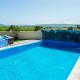 Luxury Villa with Private Pool and Jacuzzi, Mostar (foto 9)
