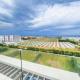 Azure Seaview - Jade Villa, Protaras (Foto 5)