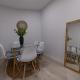 Apartamento Huerto San Pedro Córdoba - Foto 7