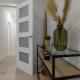 Apartamento Huerto San Pedro Córdoba - Foto 5