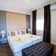 Luxury Villa with Private Pool and Jacuzzi, Mostar (foto 7)