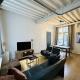 Charmante woning in city center Antwerpen - Foto 1
