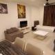 One Maxim Residence at Taragon, Kuala Lumpur - Foto 6
