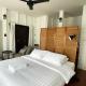 บ้านรักษ์ Baan Rak, Nakhon Chai Si (Foto 6)