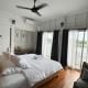 บ้านรักษ์ Baan Rak, Nakhon Chai Si (Foto 2)