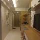 Coast Residences Penthouse with skyline and manila bay view, Manila - Foto 10