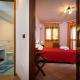 Villa Stefania, Castellammare del Golfo (photo 5)