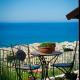 Villa Stefania, Castellammare del Golfo (photo 2)