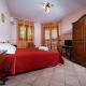 Villa Stefania, Castellammare del Golfo (photo 4)