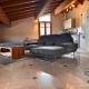 LOFT GARDASEE Lonato - Fotografie 5