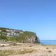 16 Seaspray, Truro - Fotografie 5