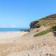16 Seaspray, Truro - Fotografie 2