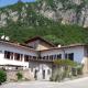 Bed and breakfast Settesette6