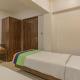 Treebo Atithi Inn Malad Mumbai - Photo 10