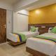 Treebo Atithi Inn Malad Mumbai - Photo 9