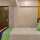 Treebo Atithi Inn Malad Mumbai - Photo 8