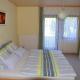 Ferienwohnung Dürnbach, Albstadt - Foto 3
