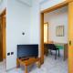 Cozy Apartment 2, Sitia - Fotografie 5