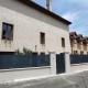 La maison de Morgane, Tourmont (foto 4)