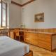 JOIVY Captivating flat with balcony, Mediolan - Zdjęcie 7