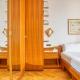 JOIVY Captivating flat with balcony, Mediolan - Zdjęcie 8