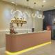 Wellesley Hotel, Simpang Ampat (zdjęcie 7)