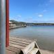 Trevligt hus & Sjöbod i mysiga Mollösund Tången, Mollösund (zdjęcie 2)
