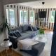 Trevligt hus & Sjöbod i mysiga Mollösund Tången, Mollösund (zdjęcie 4)