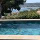 Escapade Martegale, Martigues (photo 6)