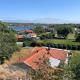 Trevligt hus & Sjöbod i mysiga Mollösund Tången, Mollösund (zdjęcie 8)