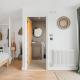 Stylish & Modern Home, Central Newquay w/parking, Newquay - Foto 10