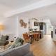 Stylish & Modern Home, Central Newquay w/parking, Newquay - Foto 6