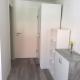 Apartmentvermietung Ingrid Bolkart - Landleben 6, Illertissen - Kuva 7