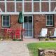 Ferienhaus Alwine, Jork - Photo 1
