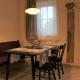 Ferienhaus Alwine, Jork - Photo 4