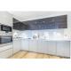 SweetHome Luxury Apartment, Londýn - Fotografie 1