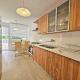 Apartment Baul, Spalato (Split) - Foto 7